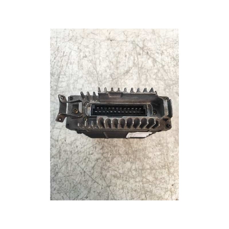 Recambio de centralita motor uce para mercedes clase e (w124) berlina e 300 (124.030) referencia OEM IAM 0280800206 0055455732 