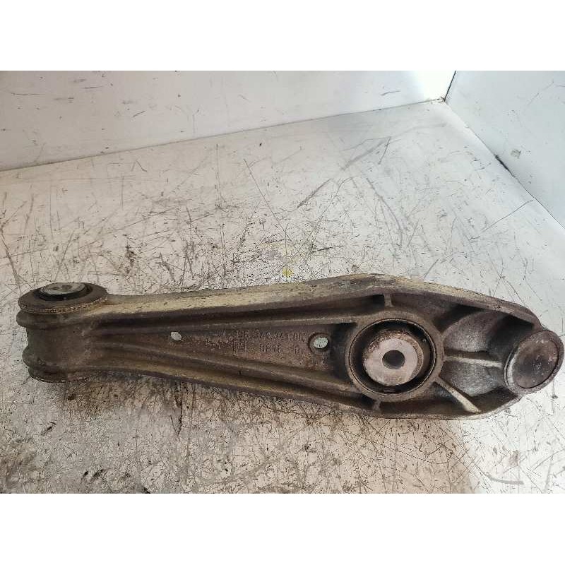 Recambio de brazo suspension inferior trasero derecho para porsche 911 (typ 996) carrera 4 s coupe referencia OEM IAM 9963413410