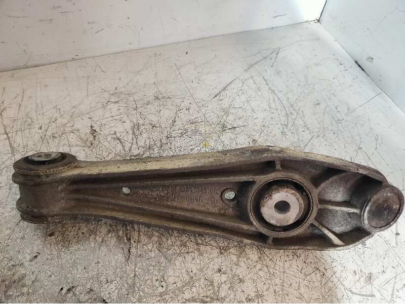 Recambio de brazo suspension inferior trasero derecho para porsche 911 (typ 996) carrera 4 s coupe referencia OEM IAM 9963413410