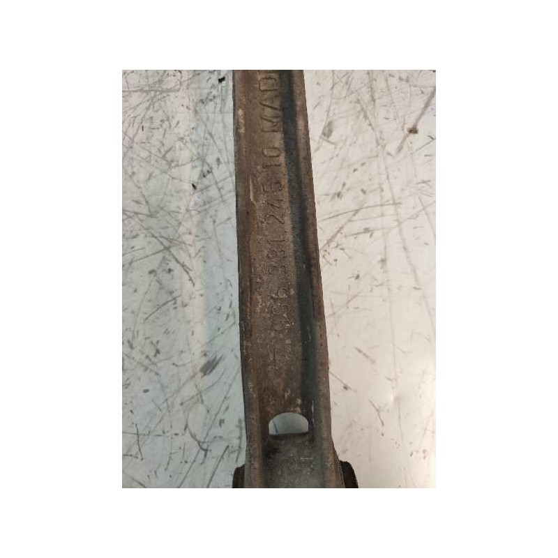 Recambio de brazo suspension superior trasero derecho para porsche 911 (typ 996) carrera 4 s coupe referencia OEM IAM 9963312451