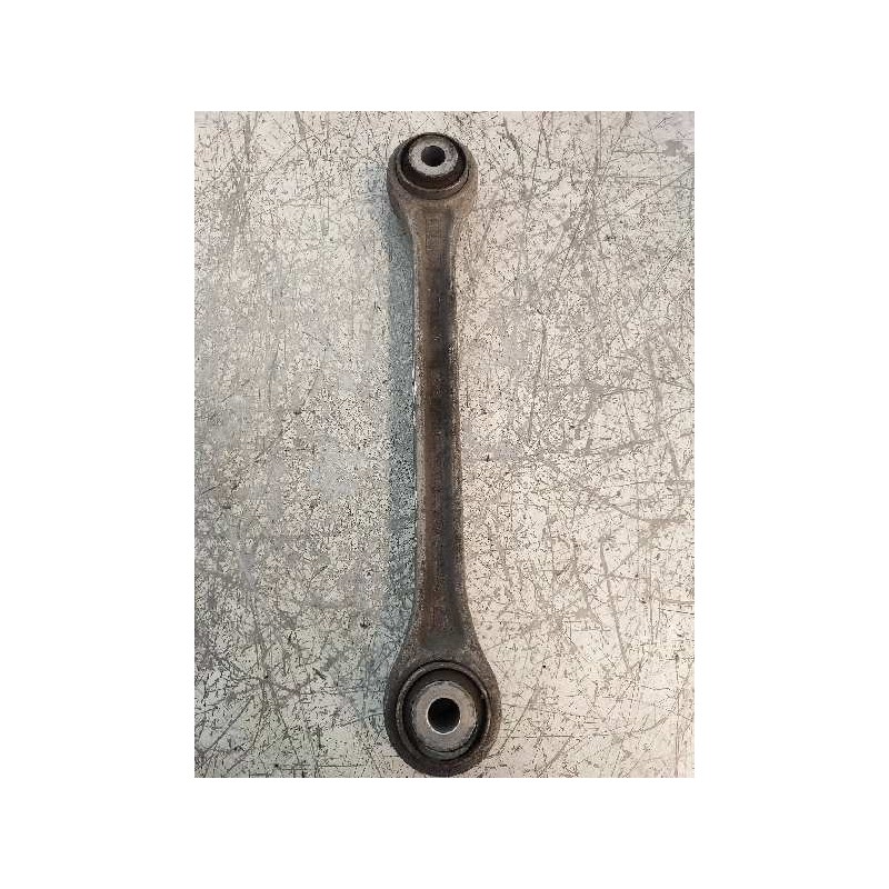 Recambio de brazo suspension superior trasero derecho para porsche 911 (typ 996) carrera 4 s coupe referencia OEM IAM 9963312470
