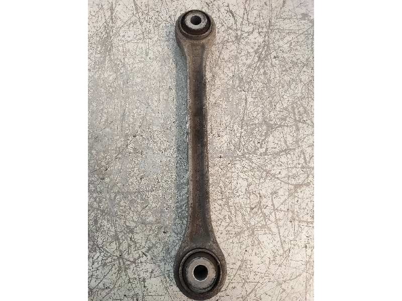 Recambio de brazo suspension superior trasero derecho para porsche 911 (typ 996) carrera 4 s coupe referencia OEM IAM 9963312470