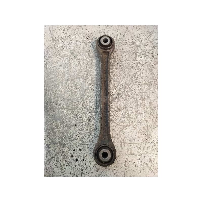 Recambio de brazo suspension superior trasero izquierdo para porsche 911 (typ 996) carrera 4 s coupe referencia OEM IAM 99633104