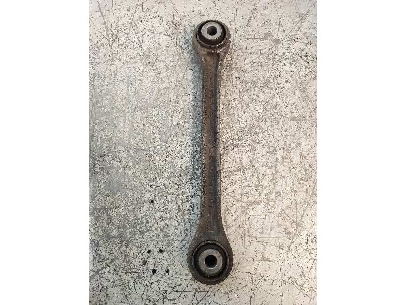 Recambio de brazo suspension superior trasero izquierdo para porsche 911 (typ 996) carrera 4 s coupe referencia OEM IAM 99633104