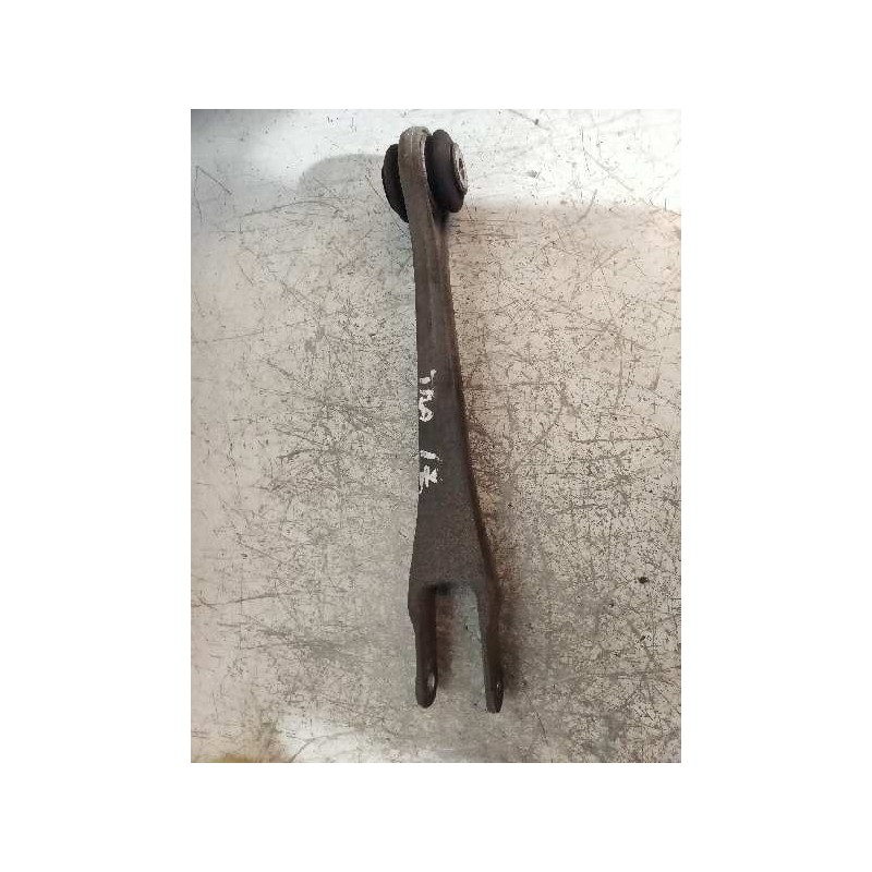 Recambio de brazo suspension superior trasero izquierdo para porsche 911 (typ 996) carrera 4 s coupe referencia OEM IAM 99634114