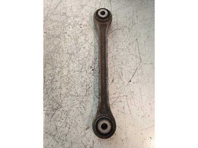 Recambio de brazo suspension superior trasero izquierdo para porsche 911 (typ 996) carrera 4 s coupe referencia OEM IAM 99633124