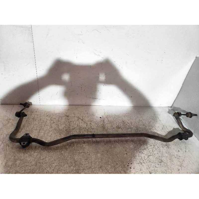 Recambio de barra estabilizadora trasera para porsche 911 (typ 996) carrera 4 s coupe referencia OEM IAM   