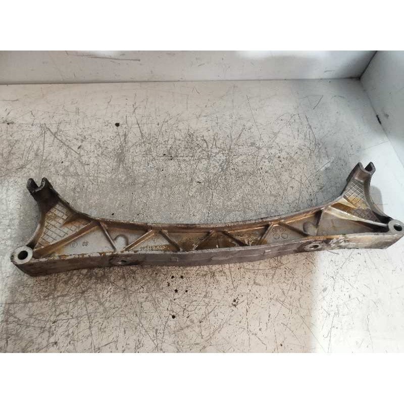 Recambio de puente trasero para porsche 911 (typ 996) carrera 4 s coupe referencia OEM IAM 99633126110  
