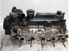 Recambio de culata para citroen c2 1.4 hdi referencia OEM IAM 8HX 107D52 C04444898