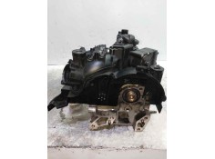 Recambio de culata para citroen c2 1.4 hdi referencia OEM IAM 8HX 107D52 C04444898 2