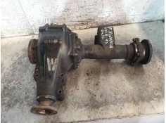 Recambio de diferencial delantero para ford maverick (ml) básico referencia OEM IAM 3851162300  