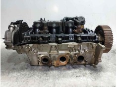 Recambio de culata para citroen c6 2.7 v6 hdi fap cat (uhz / dt17ted4) referencia OEM IAM UHZ PM4R8Q6090 DERECHA