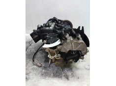 Recambio de culata para citroen c6 2.7 v6 hdi fap cat (uhz / dt17ted4) referencia OEM IAM UHZ PM4R8Q6090 DERECHA 2