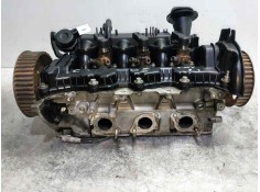 Recambio de culata para citroen c6 2.7 v6 hdi fap cat (uhz / dt17ted4) referencia OEM IAM UHZ PM4R8Q6C064 DERECHA