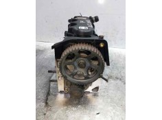 Recambio de culata para fiat punto berlina (188) 1.9 jtd cat referencia OEM IAM 188A7000 46431957 A969 GAS9C1P 2