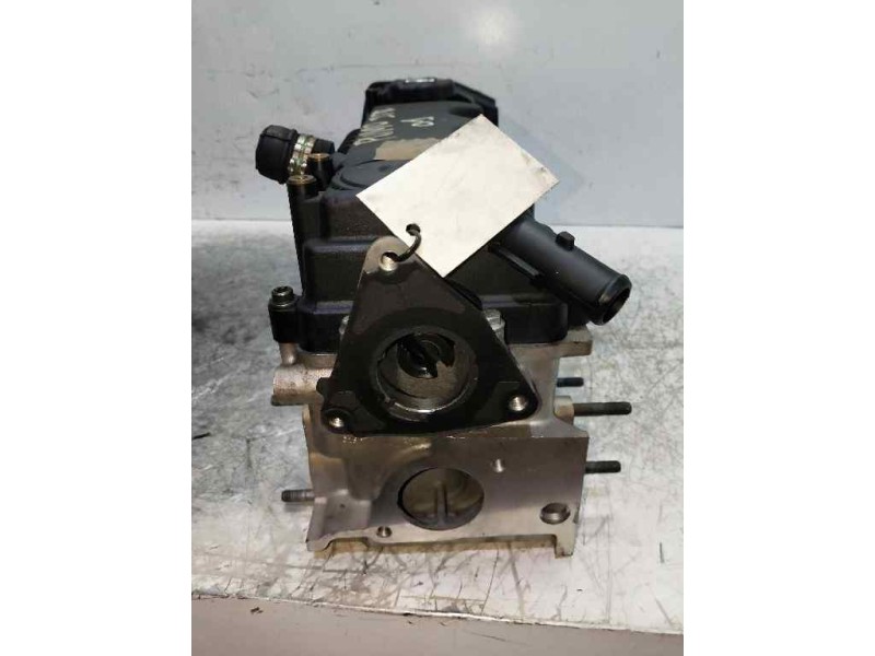 Recambio de culata para fiat punto berlina (188) 1.9 jtd cat referencia OEM IAM 188A7000 46431957 A969 GAS9C1P