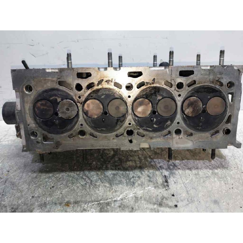 Recambio de culata para fiat punto berlina (188) 1.9 jtd cat referencia OEM IAM 188A7000 46431957 A969 GAS9C1P