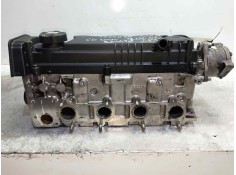 Recambio de culata para fiat punto berlina (188) 1.9 jtd cat referencia OEM IAM 188A2000 46431957 A969 GAS9C1P