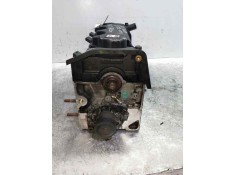 Recambio de culata para fiat punto berlina (188) 1.9 jtd cat referencia OEM IAM 188A2000 46431957 A969 GAS9C1P 2