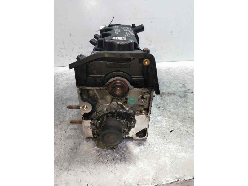 Recambio de culata para fiat punto berlina (188) 1.9 jtd cat referencia OEM IAM 188A2000 46431957 A969 GAS9C1P