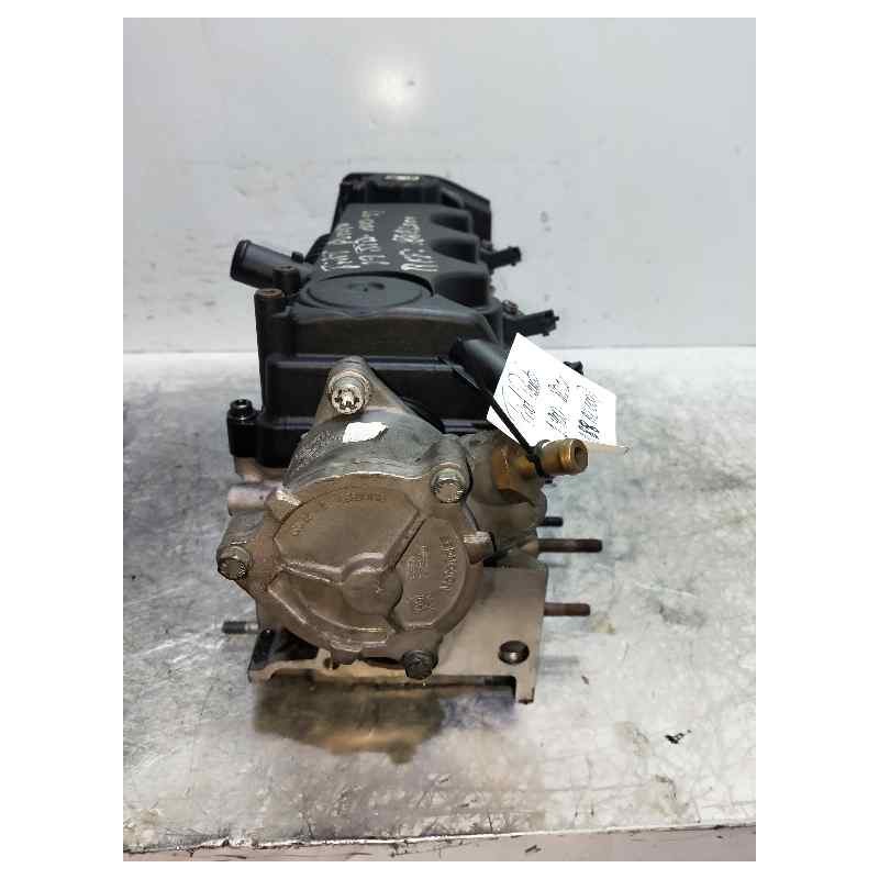 Recambio de culata para fiat punto berlina (188) 1.9 jtd cat referencia OEM IAM 188A2000 46431957 A969 GAS9C1P