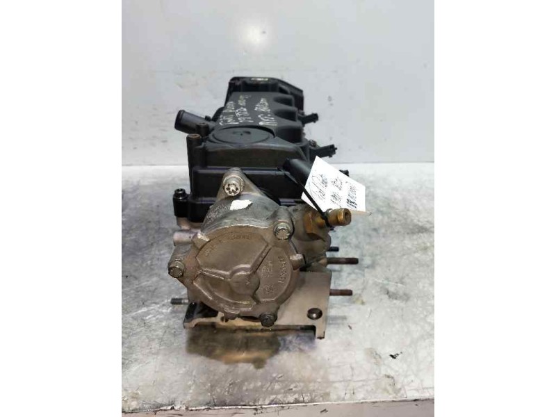 Recambio de culata para fiat punto berlina (188) 1.9 jtd cat referencia OEM IAM 188A2000 46431957 A969 GAS9C1P