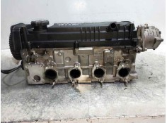 Recambio de culata para fiat marea berlina (185) 1.9 jtd cat referencia OEM IAM 186A6000 46431957 A969 GAS9C1P