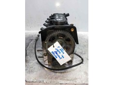 Recambio de culata para fiat marea berlina (185) 1.9 jtd cat referencia OEM IAM 186A6000 46431957 A969 GAS9C1P 2