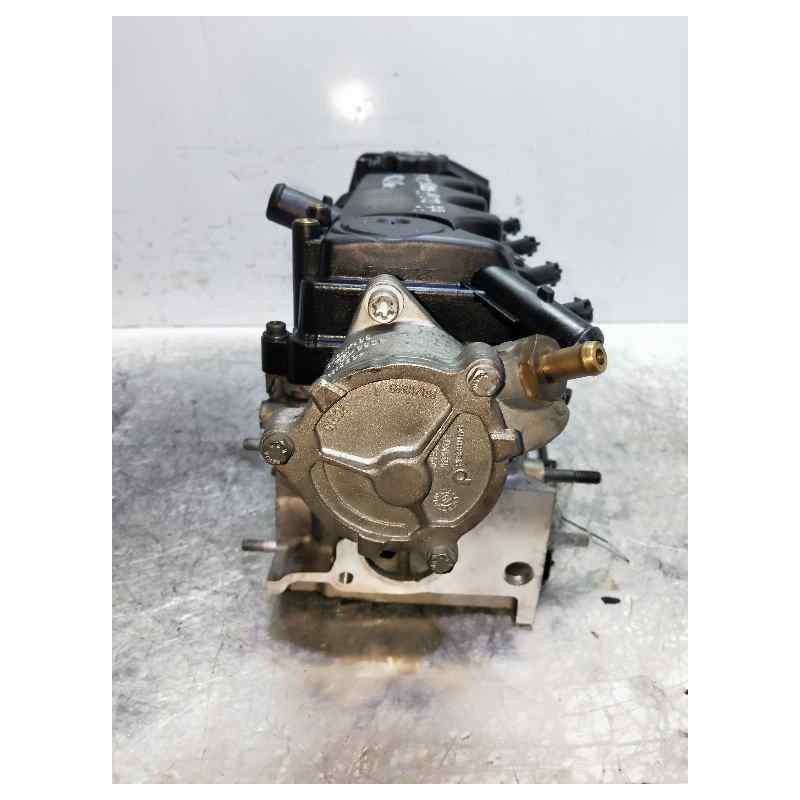 Recambio de culata para fiat marea berlina (185) 1.9 jtd cat referencia OEM IAM 186A6000 46431957 A969 GAS9C1P
