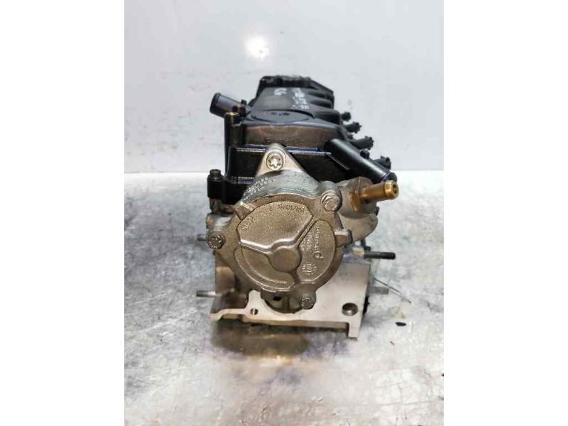 Recambio de culata para fiat marea berlina (185) 1.9 jtd cat referencia OEM IAM 186A6000 46431957 A969 GAS9C1P