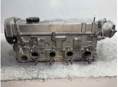 Recambio de culata para fiat marea berlina (185) 1.9 jtd cat referencia OEM IAM 186A6000 46431957 A869 GAS9C1P