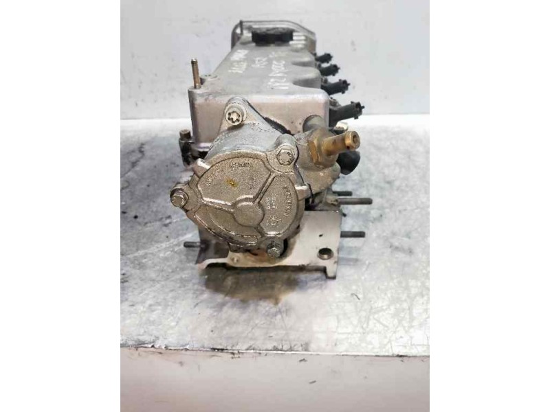 Recambio de culata para fiat marea berlina (185) 1.9 jtd cat referencia OEM IAM 186A6000 46431957 A869 GAS9C1P