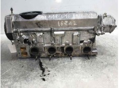 Recambio de culata para fiat marea berlina (185) 1.9 turbodiesel referencia OEM IAM 182A7000 465400665 B469 GAS9C180N