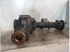 Recambio de diferencial delantero para ford maverick (ml) básico referencia OEM IAM 3851162300   2