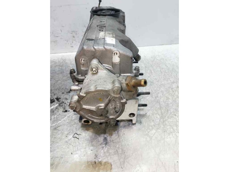 Recambio de culata para fiat marea berlina (185) 1.9 turbodiesel referencia OEM IAM 182A7000 465400665 B469 GAS9C180N