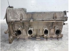 Recambio de culata para fiat seicento (187) 1.1 cat referencia OEM IAM 187A1000 46773040 