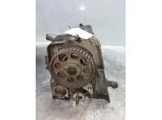 Recambio de culata para fiat seicento (187) 1.1 cat referencia OEM IAM 187A1000 46773040  2