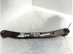 Recambio de tirante trasero izquierdo para kia magentis 2.0 cat referencia OEM IAM   