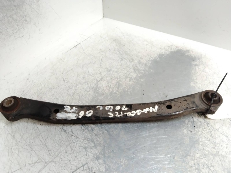 Recambio de tirante trasero izquierdo para kia magentis 2.0 cat referencia OEM IAM   