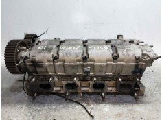 Recambio de culata para fiat stilo (192) 1.6 16v cat referencia OEM IAM 182B6000 46764638 