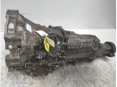 Recambio de caja cambios para audi a4 berlina (8e) 1.8 20v turbo referencia OEM IAM FPT 15111 