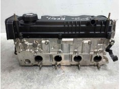 Recambio de culata para fiat bravo (182) 1.9 jtd cat referencia OEM IAM 46431957  