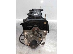 Recambio de culata para fiat bravo (182) 1.9 jtd cat referencia OEM IAM 46431957   2