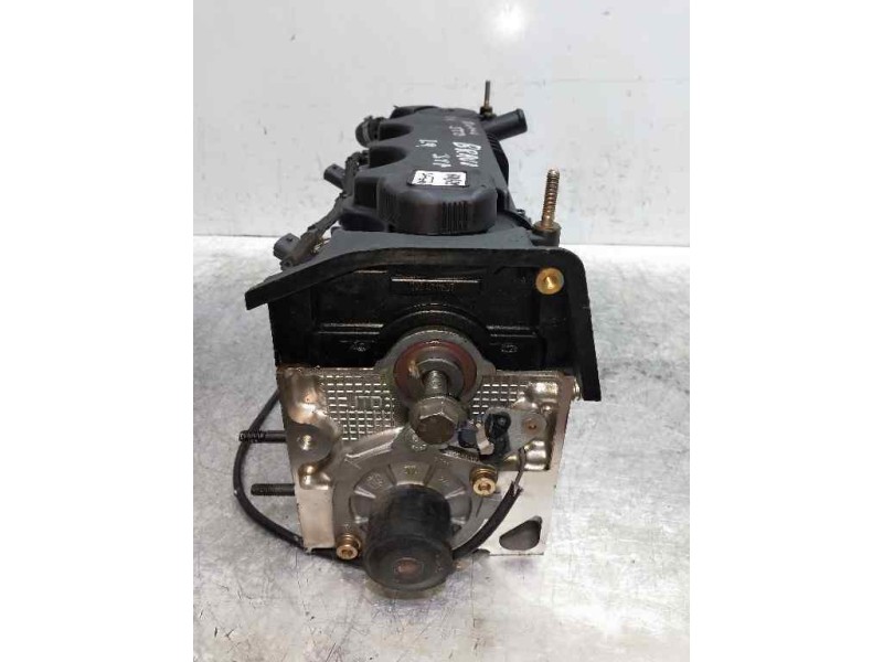 Recambio de culata para fiat bravo (182) 1.9 jtd cat referencia OEM IAM 46431957  