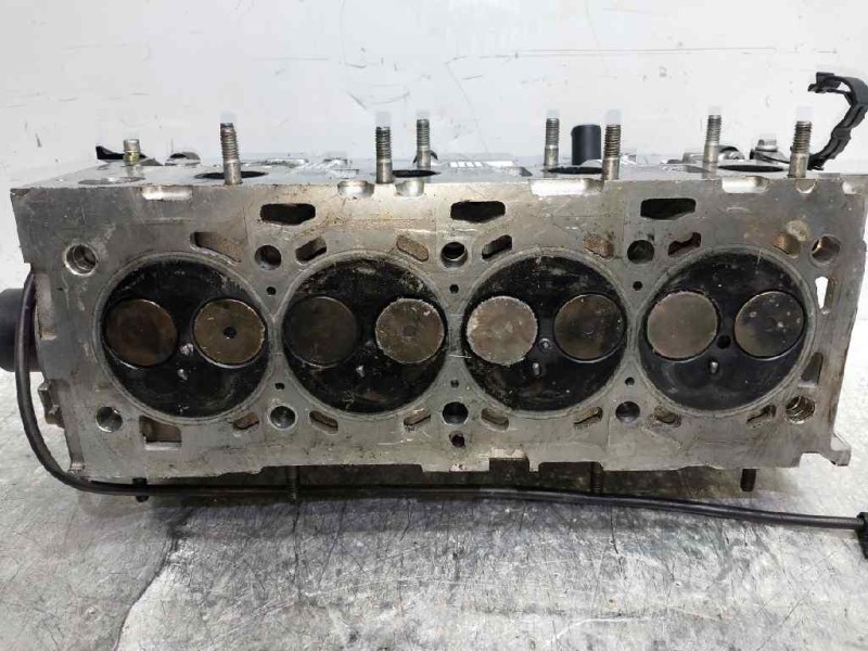Recambio de culata para fiat bravo (182) 1.9 jtd cat referencia OEM IAM 46431957  
