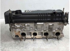 Recambio de culata para fiat bravo (182) 1.9 jtd cat referencia OEM IAM 46431957  