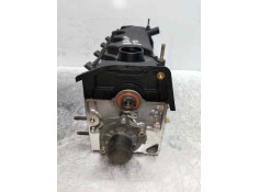 Recambio de culata para fiat bravo (182) 1.9 jtd cat referencia OEM IAM 46431957   2