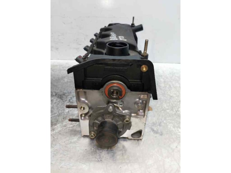 Recambio de culata para fiat bravo (182) 1.9 jtd cat referencia OEM IAM 46431957  