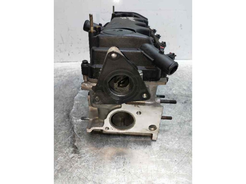 Recambio de culata para fiat bravo (182) 1.9 jtd cat referencia OEM IAM 46431957  