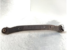 Recambio de tirante trasero izquierdo para kia magentis 2.0 cat referencia OEM IAM    2